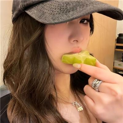 西班牙囚犯