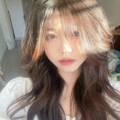 萝美