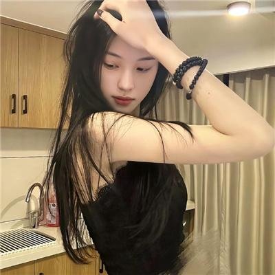 生活启示录