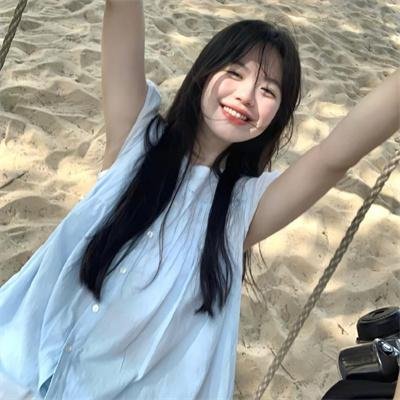 香闺荡妇