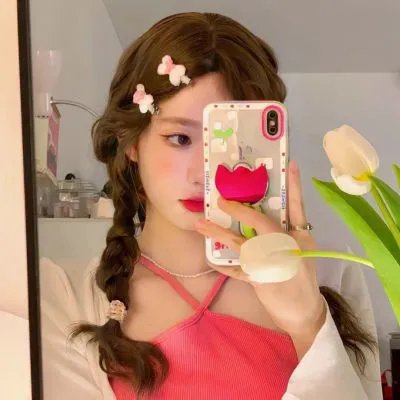 小樱桃