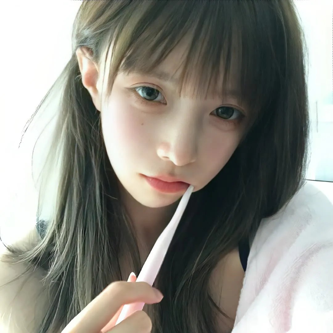 巨蟒