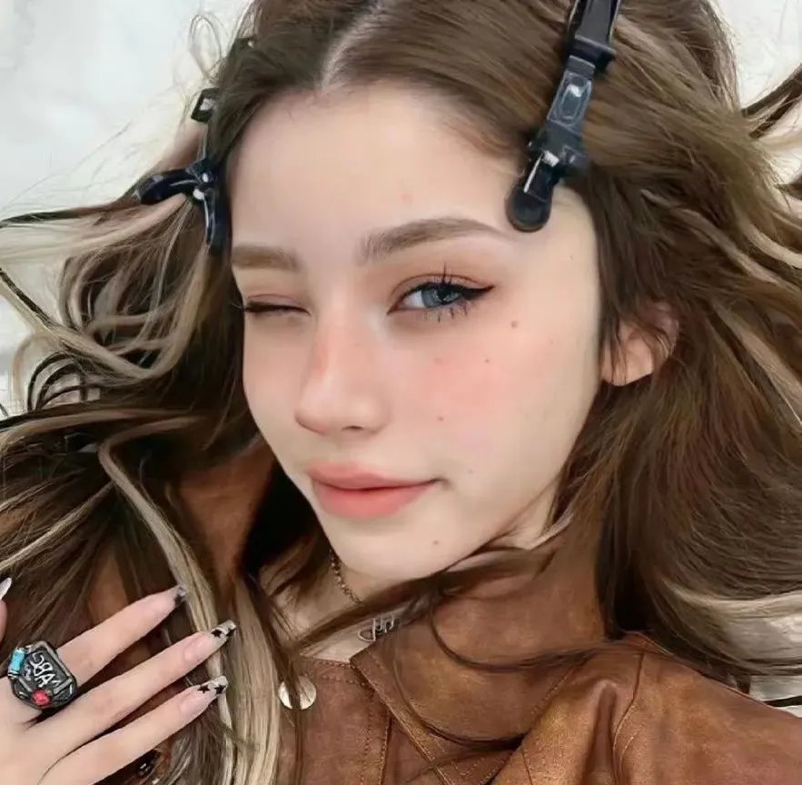 舞动我青春