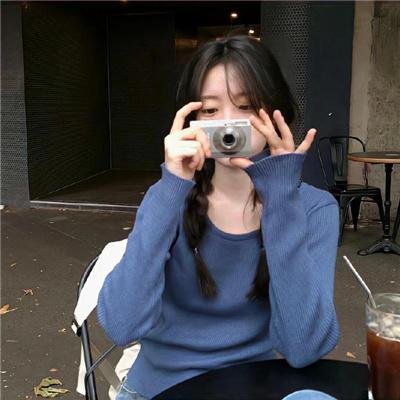扑克王