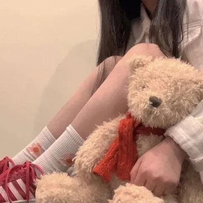 闺中密友