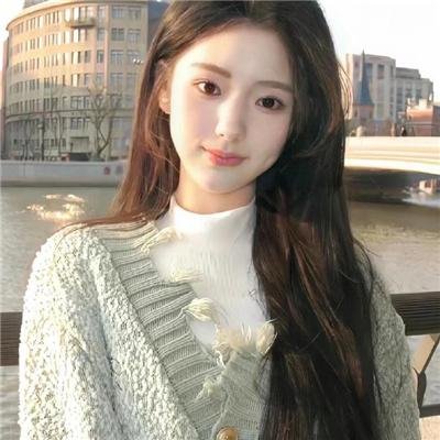 灵与肉