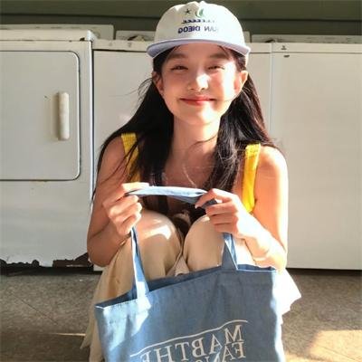 飞吧!蓝色小英雄