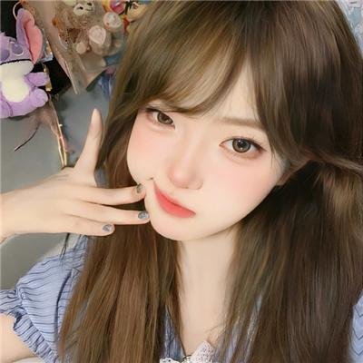 走进韩国大师