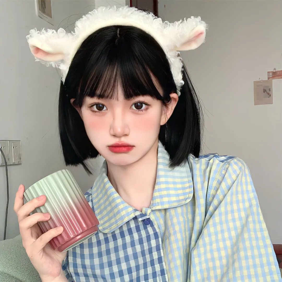 恶食千金与狂血公爵