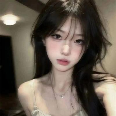 电击少女第一季