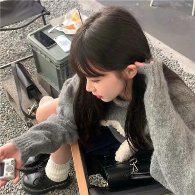 爱情本性论
