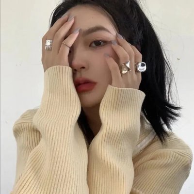 妈妈不让