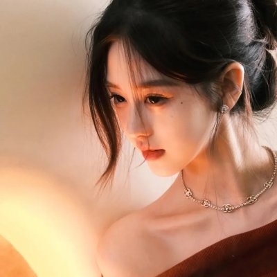 长毛象欢度圣诞