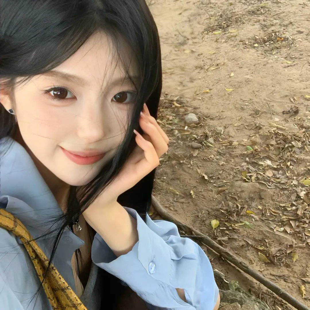 姐妹联谊会惊魂