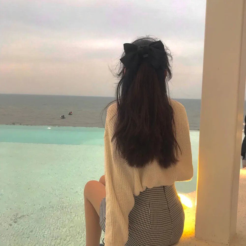 一个陌生女人的来信