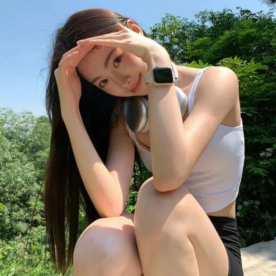 消失第三者