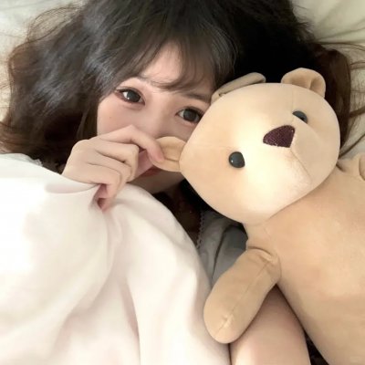 绿箭侠第四季