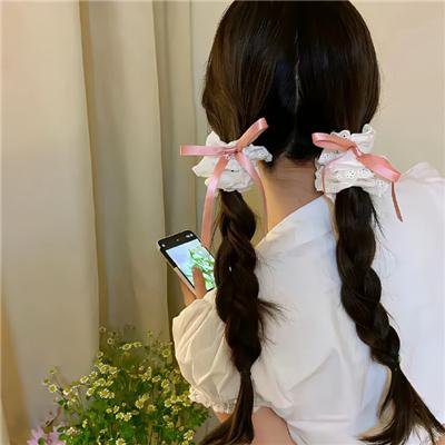 鼹鼠之歌