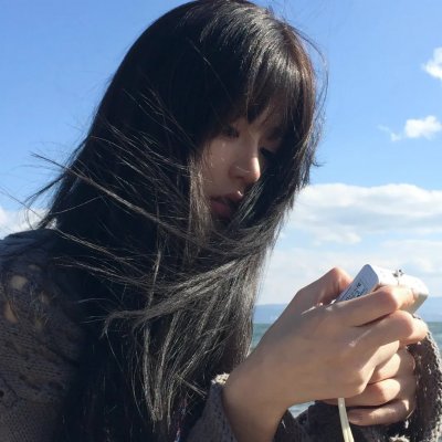 转折点