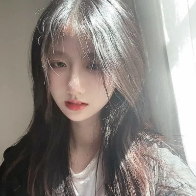 铁手人