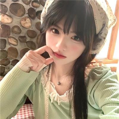 宫锁珠帘